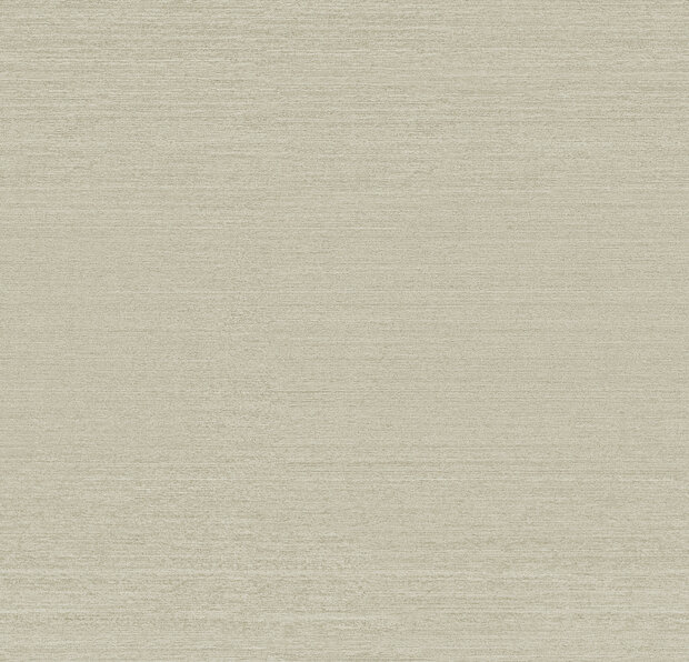 Arte Caf&eacute; Society (incl. Gratis Lijm*) CS22