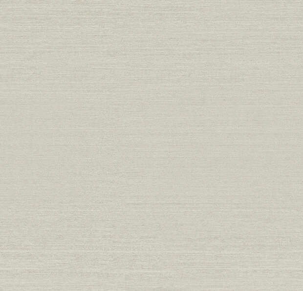 Arte Caf&eacute; Society (incl. Gratis Lijm*) CS23