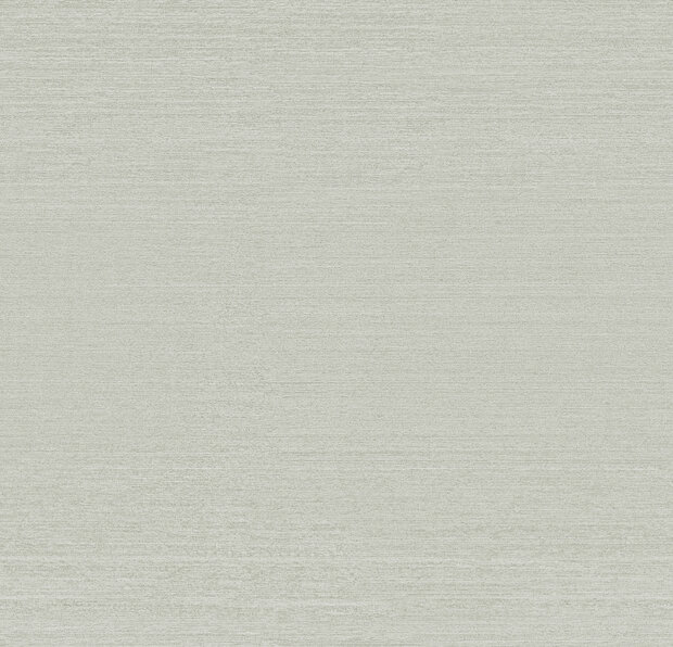 Arte Caf&eacute; Society (incl. Gratis Lijm*) CS24