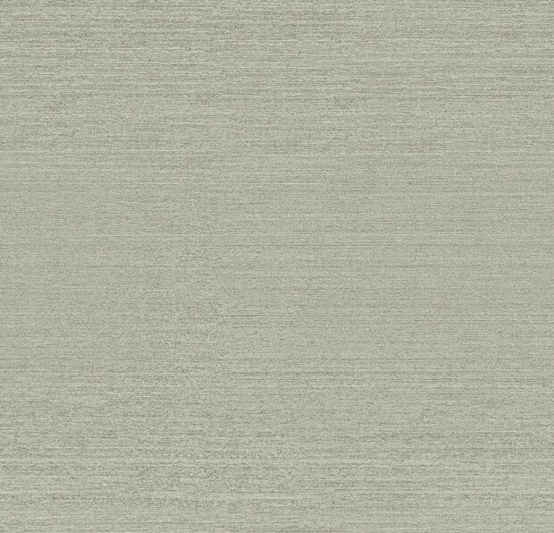 Arte Caf&eacute; Society (incl. Gratis Lijm*) CS25