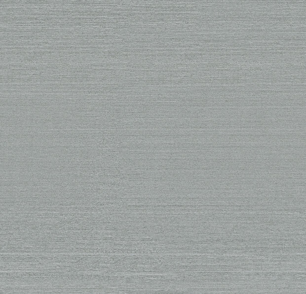 Arte Caf&eacute; Society (incl. Gratis Lijm*) CS26