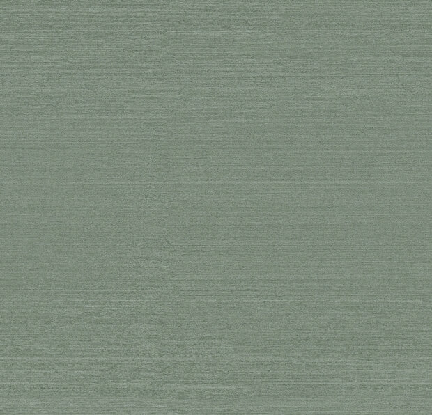 Arte Caf&eacute; Society (incl. Gratis Lijm*) CS27