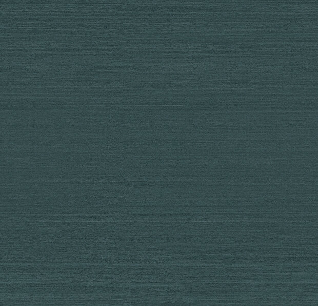 Arte Caf&eacute; Society (incl. Gratis Lijm*) CS28