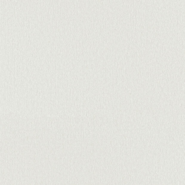 Arte Caf&eacute; Society (incl. Gratis Lijm*) CS31