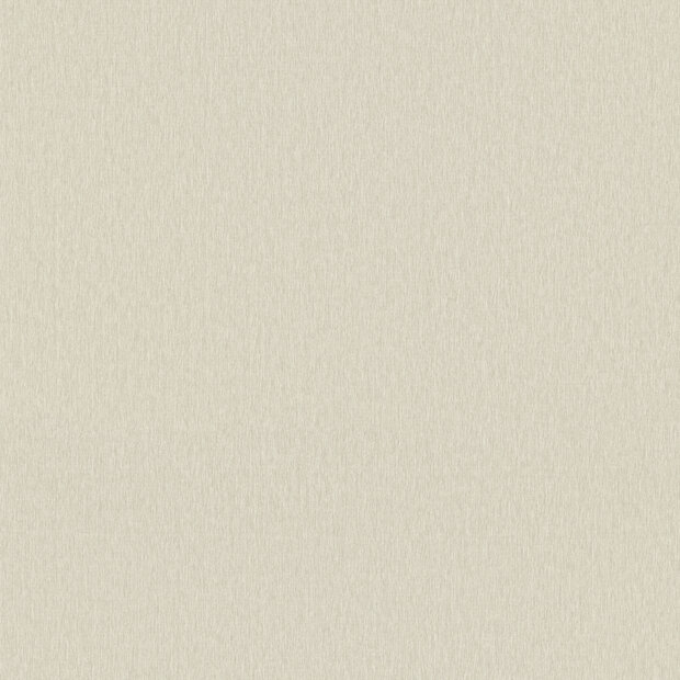 Arte Caf&eacute; Society (incl. Gratis Lijm*) CS32