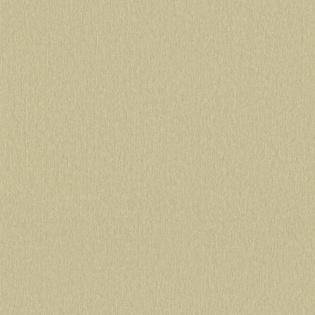 Arte Caf&eacute; Society (incl. Gratis Lijm*) CS33