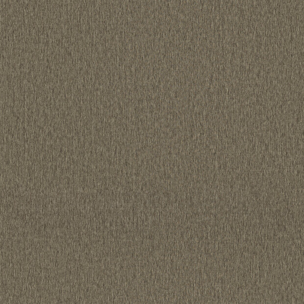 Arte Caf&eacute; Society (incl. Gratis Lijm*) CS34