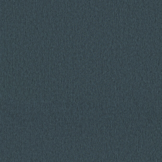 Arte Caf&eacute; Society (incl. Gratis Lijm*) CS35