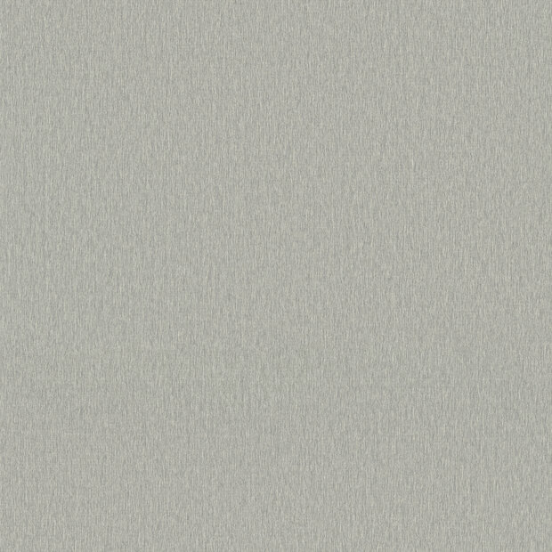 Arte Caf&eacute; Society (incl. Gratis Lijm*) CS36