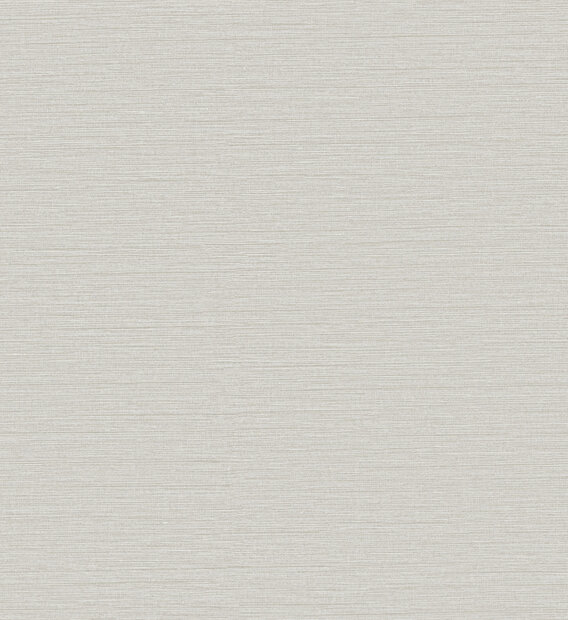 Arte Caf&eacute; Society (incl. Gratis Lijm*) CS42