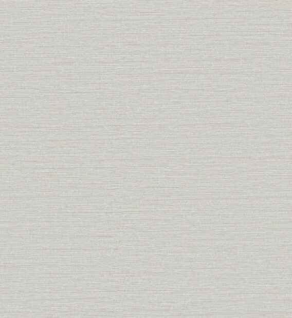 Arte Caf&eacute; Society (incl. Gratis Lijm*) CS43