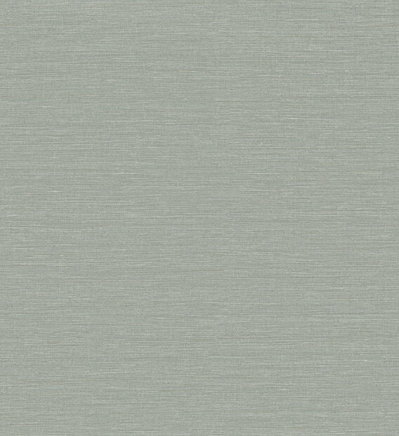 Arte Caf&eacute; Society (incl. Gratis Lijm*) CS46