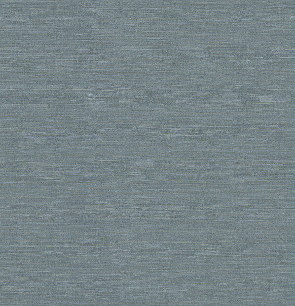 Arte Caf&eacute; Society (incl. Gratis Lijm*) CS48