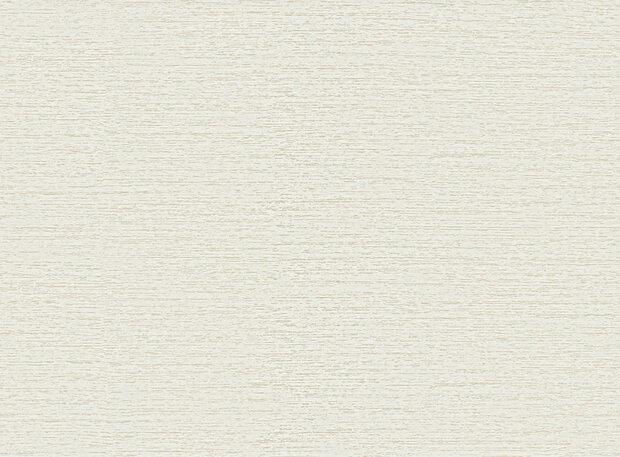 Arte Caf&eacute; Society (incl. Gratis Lijm*) CS61