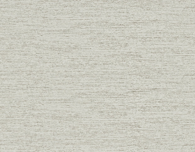 Arte Caf&eacute; Society (incl. Gratis Lijm*) CS62