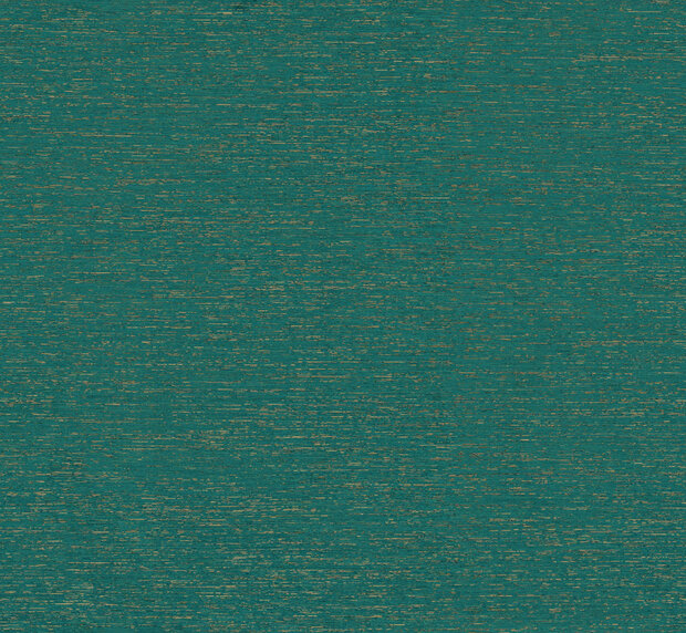 Arte Caf&eacute; Society (incl. Gratis Lijm*) CS63