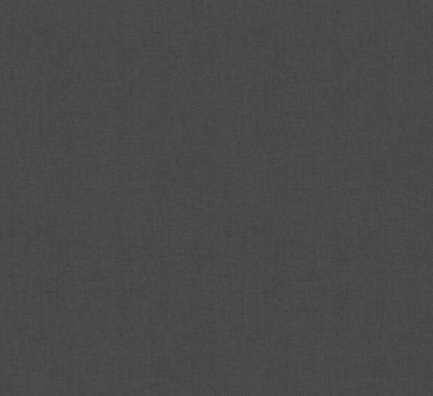 Arte Flamant Honor&eacute; (incl. Gratis Lijm*) 18202A