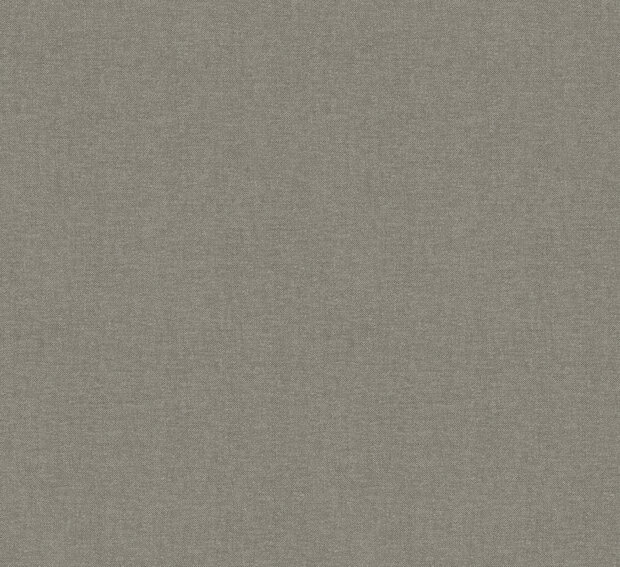 Arte Flamant Honor&eacute; (incl. Gratis Lijm*) 18205A