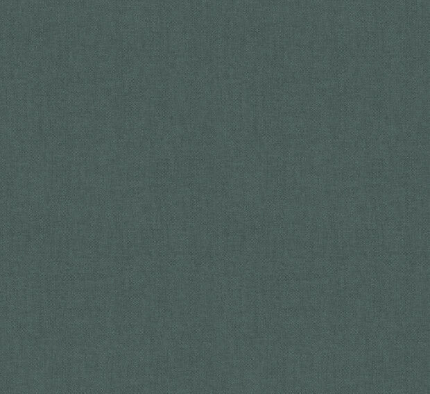 Arte Flamant Honor&eacute; (incl. Gratis Lijm*) 18213A