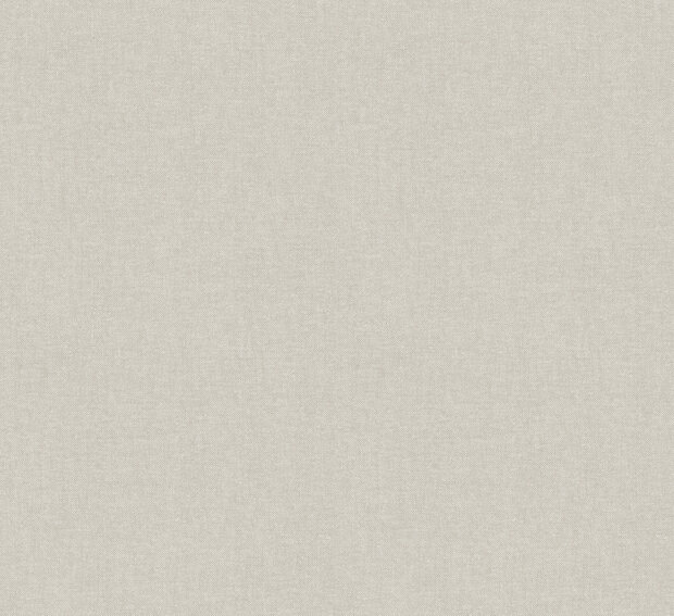 Arte Flamant Honor&eacute; (incl. Gratis Lijm*) 30107B