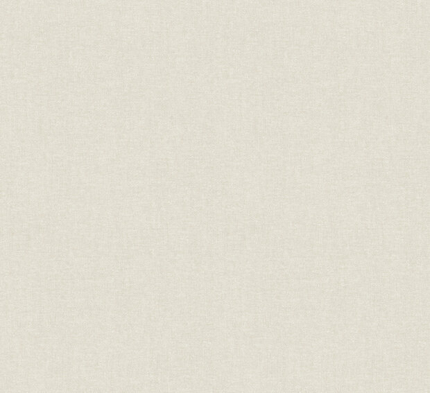 Arte Flamant Honor&eacute; (incl. Gratis Lijm*) 40004B