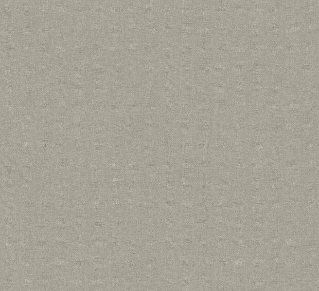 Arte Flamant Honor&eacute; (incl. Gratis Lijm*) 40005B