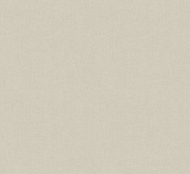 Arte Flamant Honor&eacute; (incl. Gratis Lijm*) 40008B