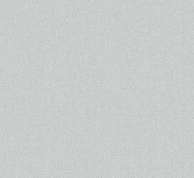 Arte Flamant Honor&eacute; (incl. Gratis Lijm*) 40014A