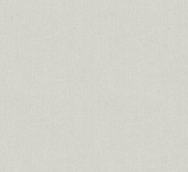 Arte Flamant Honor&eacute; (incl. Gratis Lijm*) 40017B