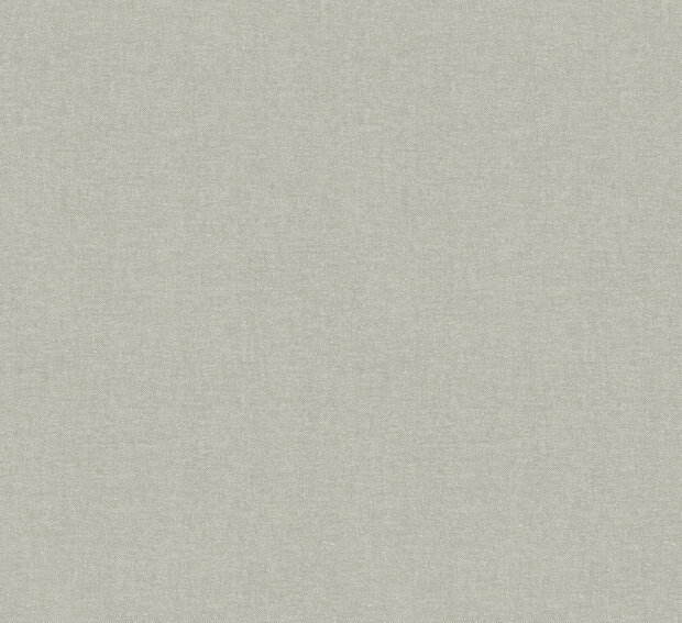 Arte Flamant Honor&eacute; (incl. Gratis Lijm*) 40018B