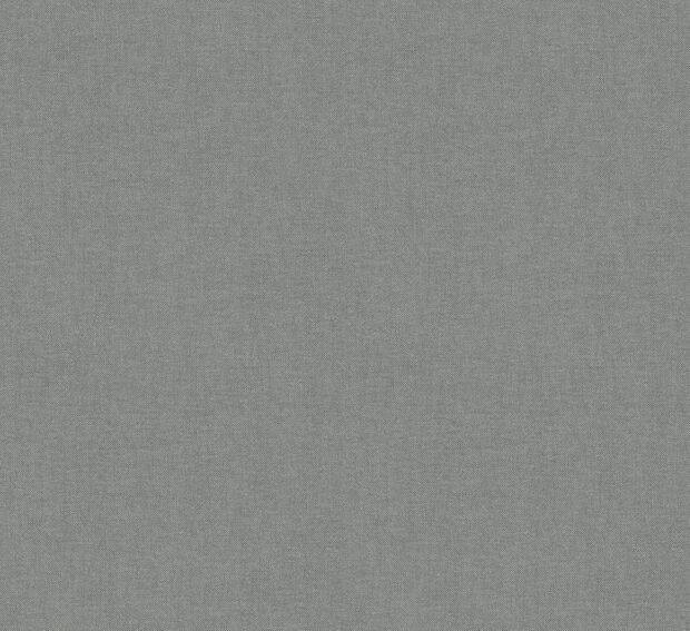 Arte Flamant Honor&eacute; (incl. Gratis Lijm*) 40020A