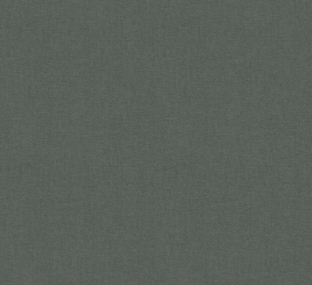 Arte Flamant Honor&eacute; (incl. Gratis Lijm*) 40023A