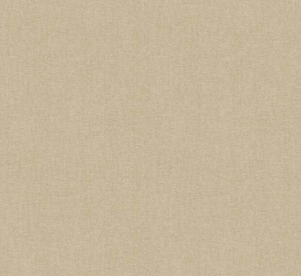 Arte Flamant Honor&eacute; (incl. Gratis Lijm*) 40102A