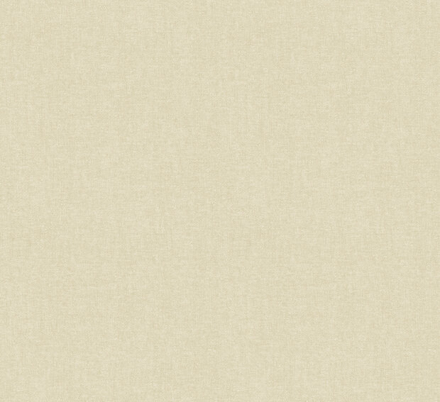 Arte Flamant Honor&eacute; (incl. Gratis Lijm*) 40104A