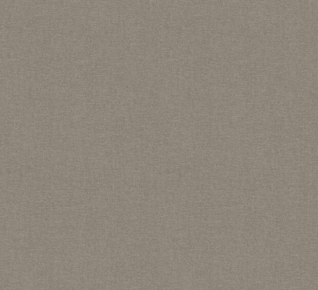 Arte Flamant Honor&eacute; (incl. Gratis Lijm*) 59301A