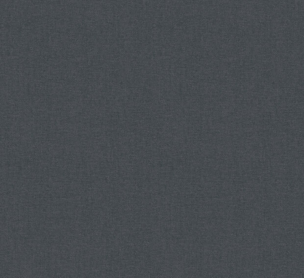 Arte Flamant Honor&eacute; (incl. Gratis Lijm*) 59313A