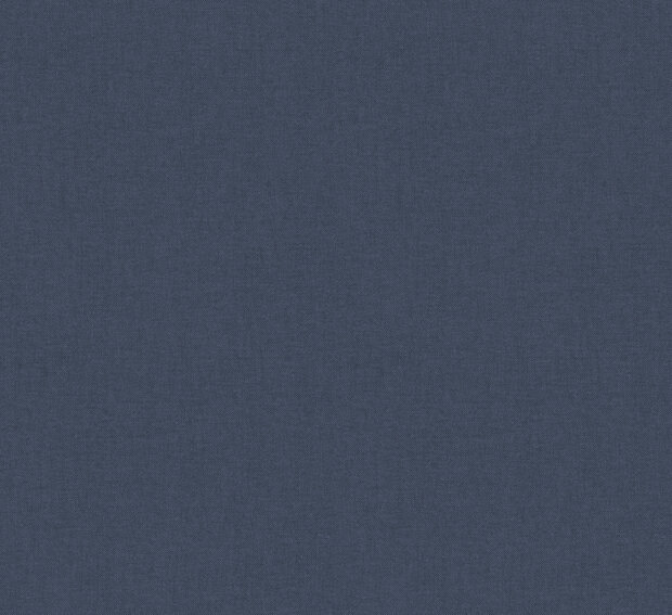 Arte Flamant Honor&eacute; (incl. Gratis Lijm*) 59314A