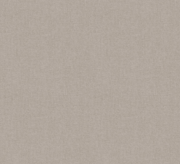 Arte Flamant Honor&eacute; (incl. Gratis Lijm*) 59318A