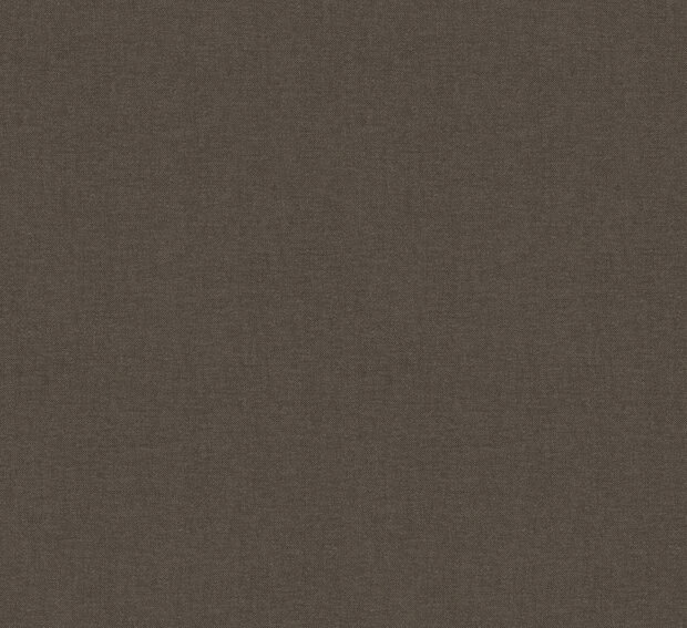 Arte Flamant Honor&eacute; (incl. Gratis Lijm*) 59321A