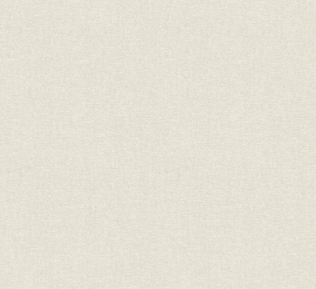 Arte Flamant Honor&eacute; (incl. Gratis Lijm*) 78000B