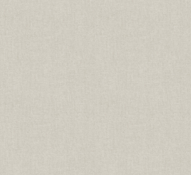 Arte Flamant Honor&eacute; (incl. Gratis Lijm*) 78001B