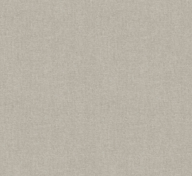 Arte Flamant Honor&eacute; (incl. Gratis Lijm*) 78002B