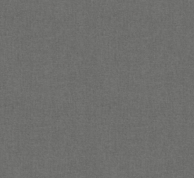 Arte Flamant Honor&eacute; (incl. Gratis Lijm*) 78003A