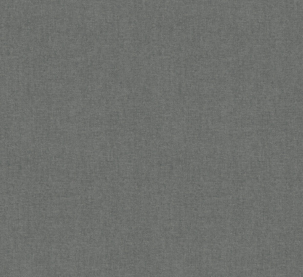 Arte Flamant Honor&eacute; (incl. Gratis Lijm*) 78004A