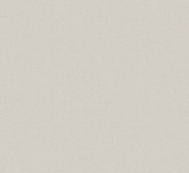 Arte Flamant Honor&eacute; (incl. Gratis Lijm*) 78005B