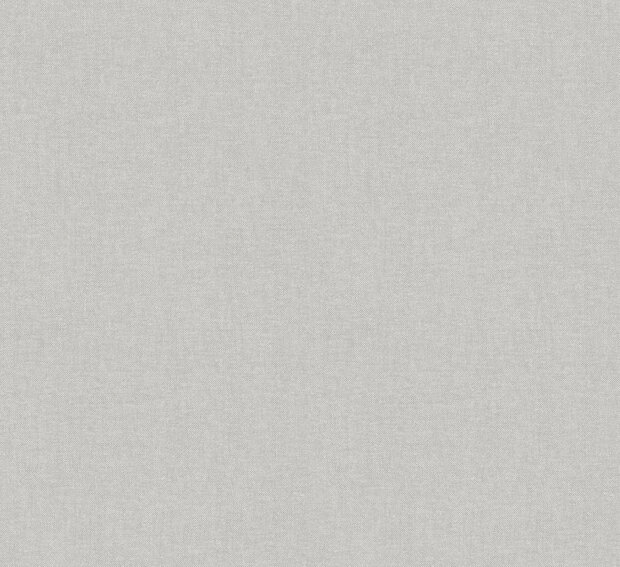 Arte Flamant Honor&eacute; (incl. Gratis Lijm*) 78006B