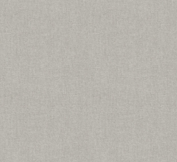 Arte Flamant Honor&eacute; (incl. Gratis Lijm*) 78007B