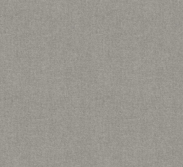 Arte Flamant Honor&eacute; (incl. Gratis Lijm*) 78008B