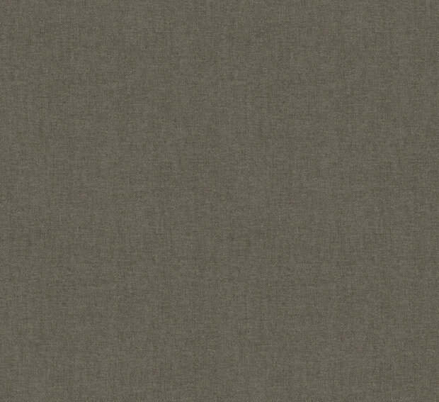 Arte Flamant Honor&eacute; (incl. Gratis Lijm*) 78011A