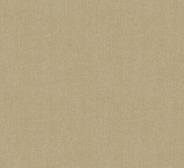 Arte Flamant Honor&eacute; (incl. Gratis Lijm*) 78012A